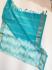 MANAMEDU COTTON SAREES WITH BLOUSE